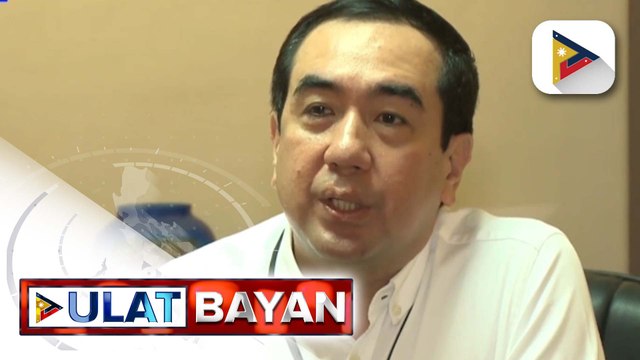 Comelec, iimbestigahan na rin ang umano'y pagtanggap ni dating Chairman Andy Bautista ng suhol mula sa voting machine company na Smartmatic noong 2016 elections