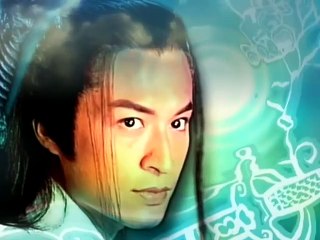 Bát Tiên Giáng Trần - Tập 09