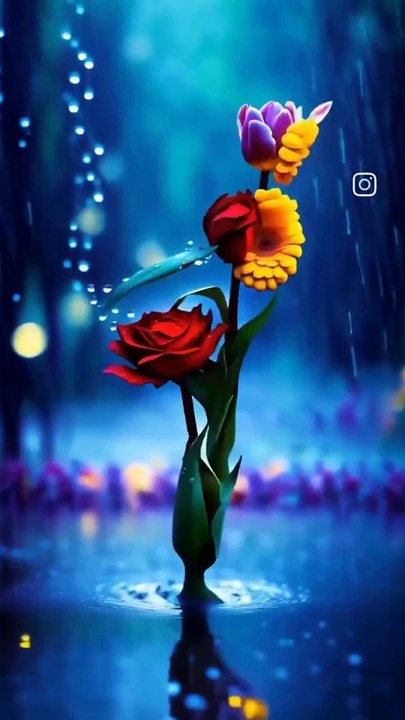 80bd18e926d5891afefdd8c5d60a66b8
