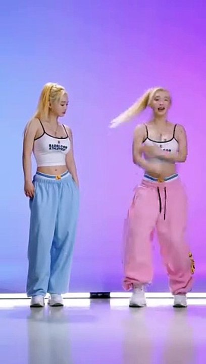 Dj_Jina_Dance_Performance_❤️#viral_#instagram_#trending_#reels_#instadaily_#instagood_#trendingreels_#instalike_#short_#animism_#youtube_#youtubesho