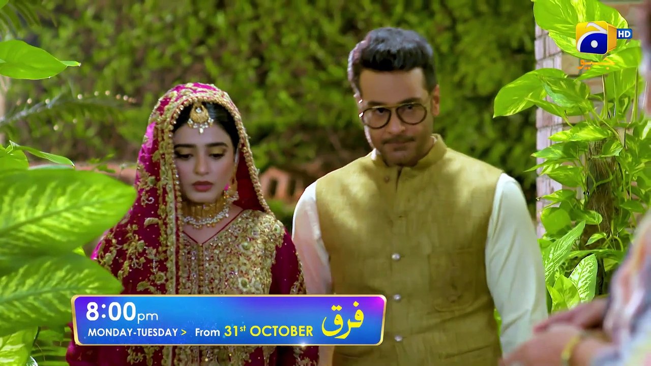 Pakistani Drama OSTs: That Will move your soul Trending Hits