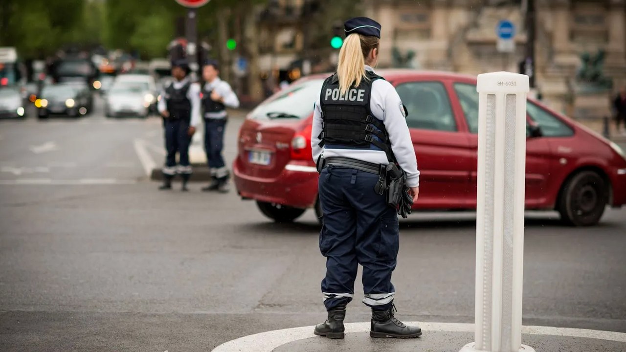Zones rouges, voies réservées, transports  : ce qui change avec la fin des JO