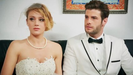 Hermosa Campesina Capítulo 102 (Subtitulado En Español) - FULL HD