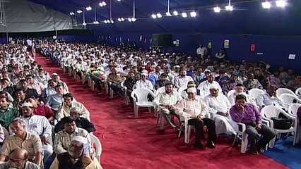 How_to_Attain_Contentment_in_Life_-_Dr_Zakir_Naik(360p)