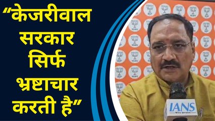 जहां हादसे हुए हैं वहां अधिकारियों के खिलाफ मामले क्यों दर्ज नहीं हुए: Virendra Sachdeva