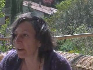 L'atelier d'écriture, terrain d'aventure