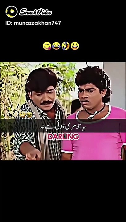 Funny video