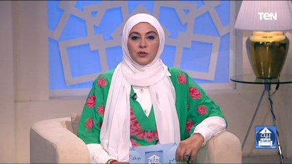 جهود مؤسسة فيكم الخير في أعمال الخير ومساعدة المحتاجين