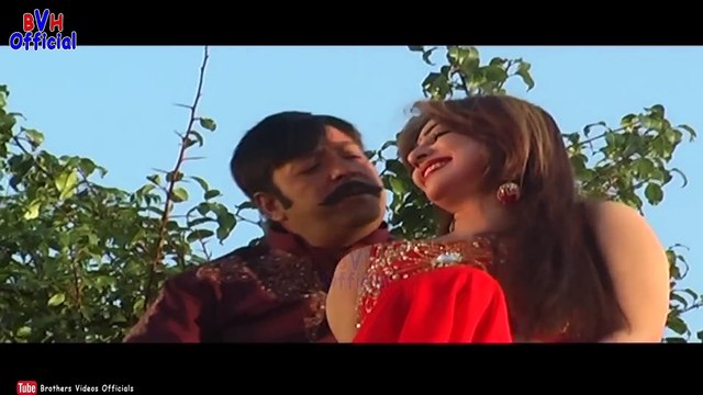 Sta Khais Bala Korona Dey Rowan Lewaney Zamong Pa Zarono Bandey Garzey Rahim Shah Nazia Iqbal