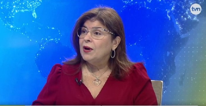 Piden anteponer principios sobre personalidades, frente a elección del próximo Contralor