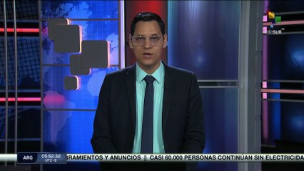 Alerta máxima ante un posible megaterremoto en Japón