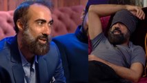 Bigg Boss OTT 3 में जाने पर क्यों पछता रहे हैं Ranvir Shorey? बोले- अगर पता होता तो…| FilmiBeat