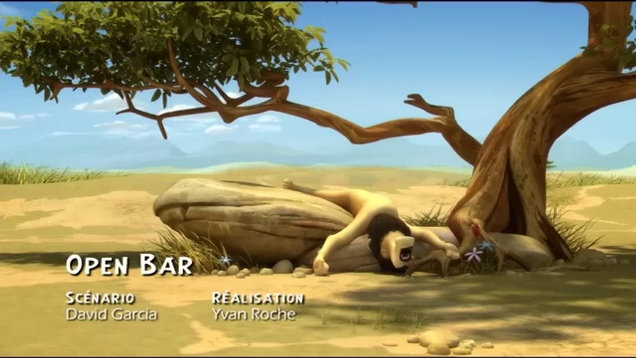 Open-Bar-35-Compilation-Crazy-animals_6