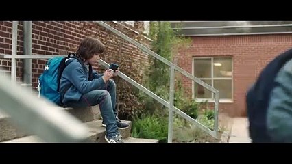COME PLAY - Official Trailer [HD] - In Theaters Halloween (2020)