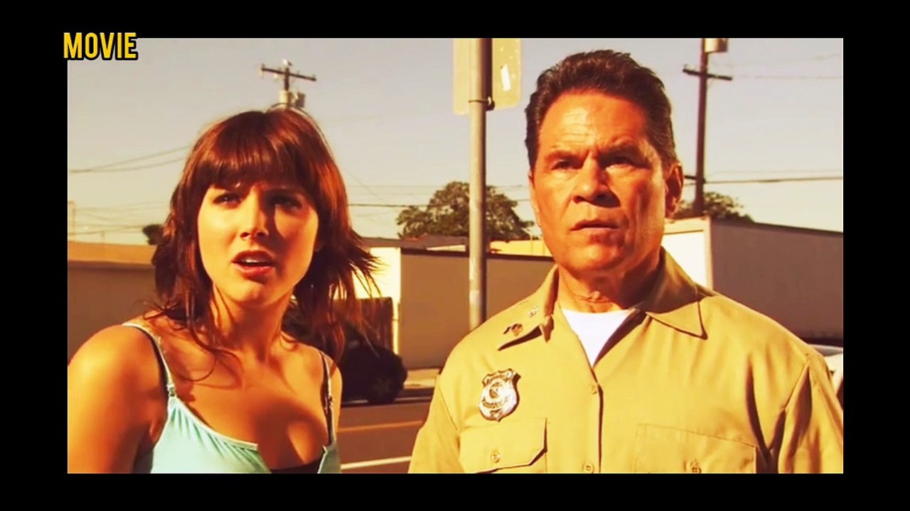 Terminators (2009) Hindi Urdu Full Movie, Comedy movies, Funny movies, Horror movies, Zombie Movies,