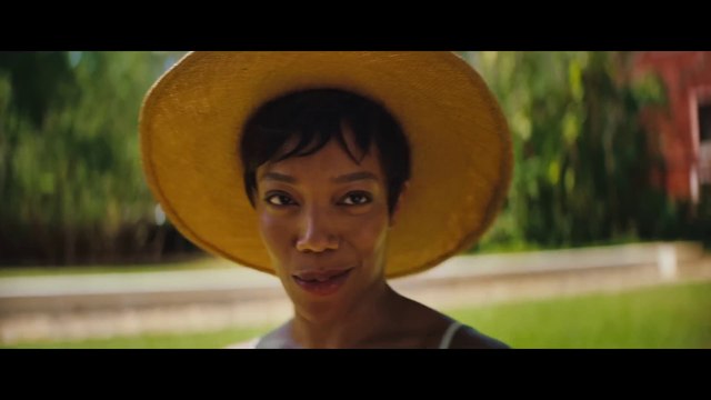 BLINK TWICE ｜ Bande-Annonce officielle 2 (VF) ｜ Zoë Kravitz, Channing Tatum, Naomi Ackie
