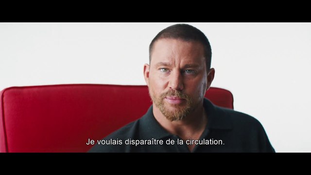 BLINK TWICE ｜ Bande-Annonce officielle 2 (VOST) ｜ Zoë Kravitz, Channing Tatum, Naomi Ackie