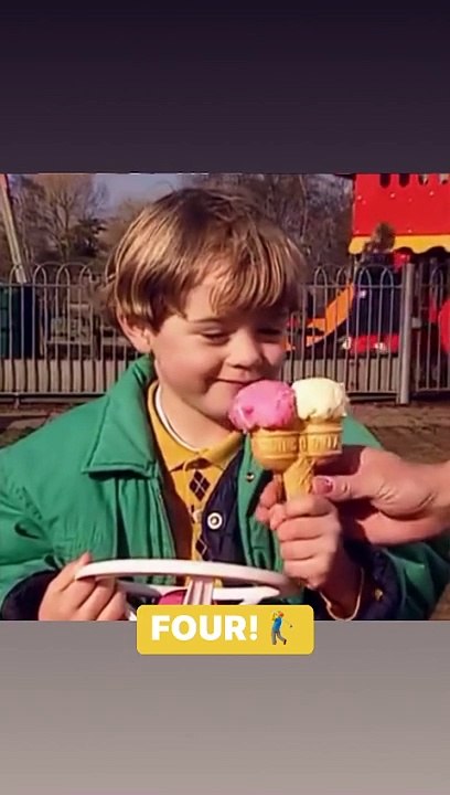 Mr bean |Funny clips | Mr bean official