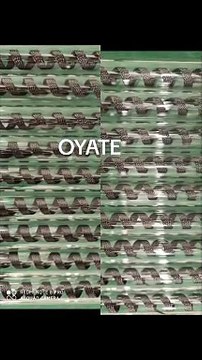 2000w One end connect quartz tube carbon fiber infrared heating elements IR lamps