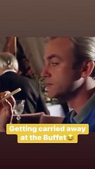 Mr bean| Funny clips | Mr bean official