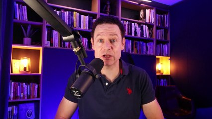 ChatGPT vs. Financial Analysts: Who Reigns Supreme? 💡