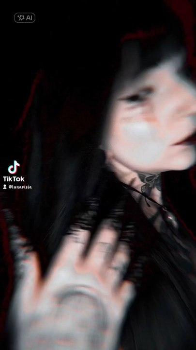 TOMIE MAKEUP 