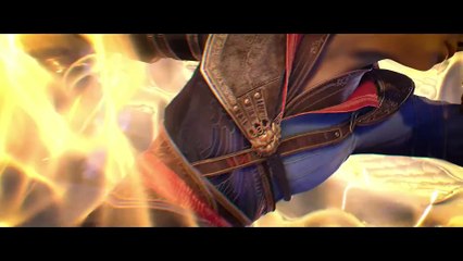 Join Telegran_ Donghuatv24 13 tomb of fall