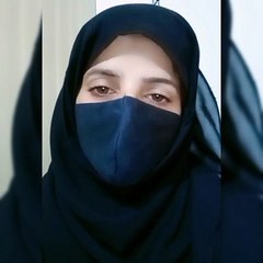 مجرم ہوں جہاں بھر کی