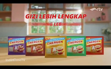 20240809163713 Maaf Karena Gangguan Masalah Jeda Iklan Pemotongan Arsip RTV HD Blocked IndiHomeTV