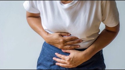Nemanex-Dosierung – 100% sicher in der Anwendung!
