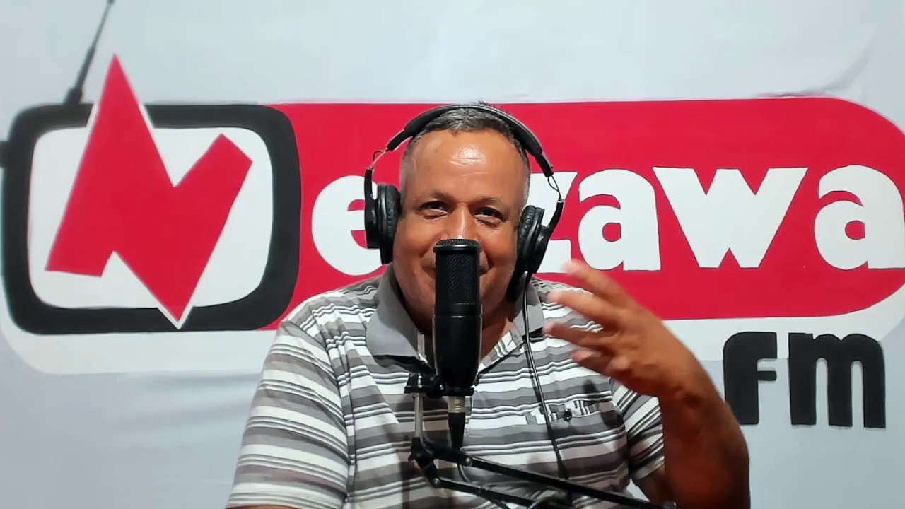 برنامج المقهى الثقافي كاتب في سطور .. التعريف بالاديبة زهرة الظاهري
