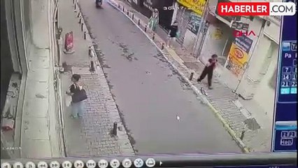 İnternetten saat satışı dolandırıcılığı