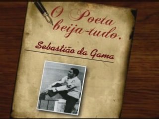 Montagem Video_Sebastião da Gama