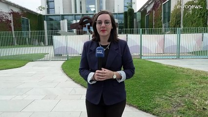 Γερμανία-Σερβία: Αντιδράσεις Σέρβων για τη συμφωνία εξόρυξης λιθίου