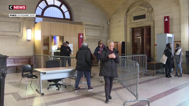 Terrorisme : la déchéance de nationalité une mesure en hausse