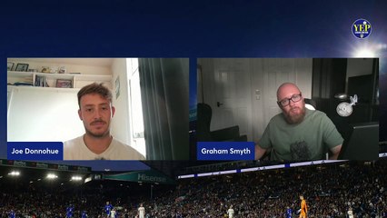 Latest Update: Jon Rowe's Transfer to Leeds United 🚨