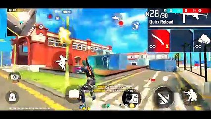  Free fire max india server gaming short