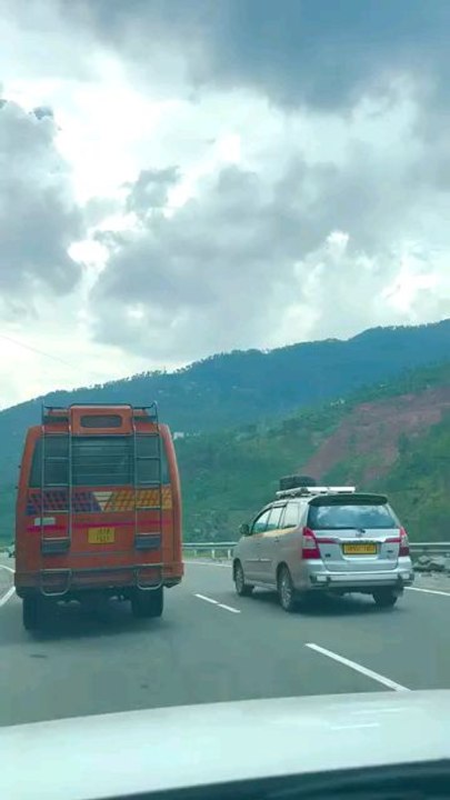 kashmir tour
