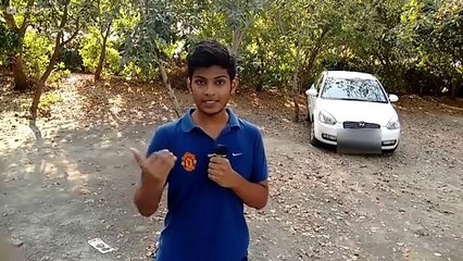 Earn 2 LakhMonth  3 Easy Zero Investment Business  सरफ 4 घट कम  Daily Profit