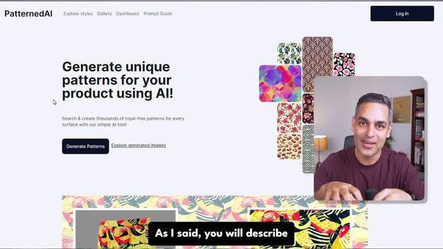 23 Artificial Intelligence TOOLS to HELP BOOST PRODUCTIVITY AI tools 2023
