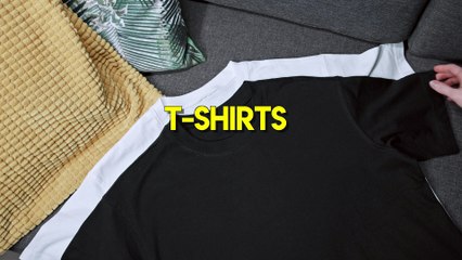 How to Build The Perfect Wardrobe  Mens Fashion