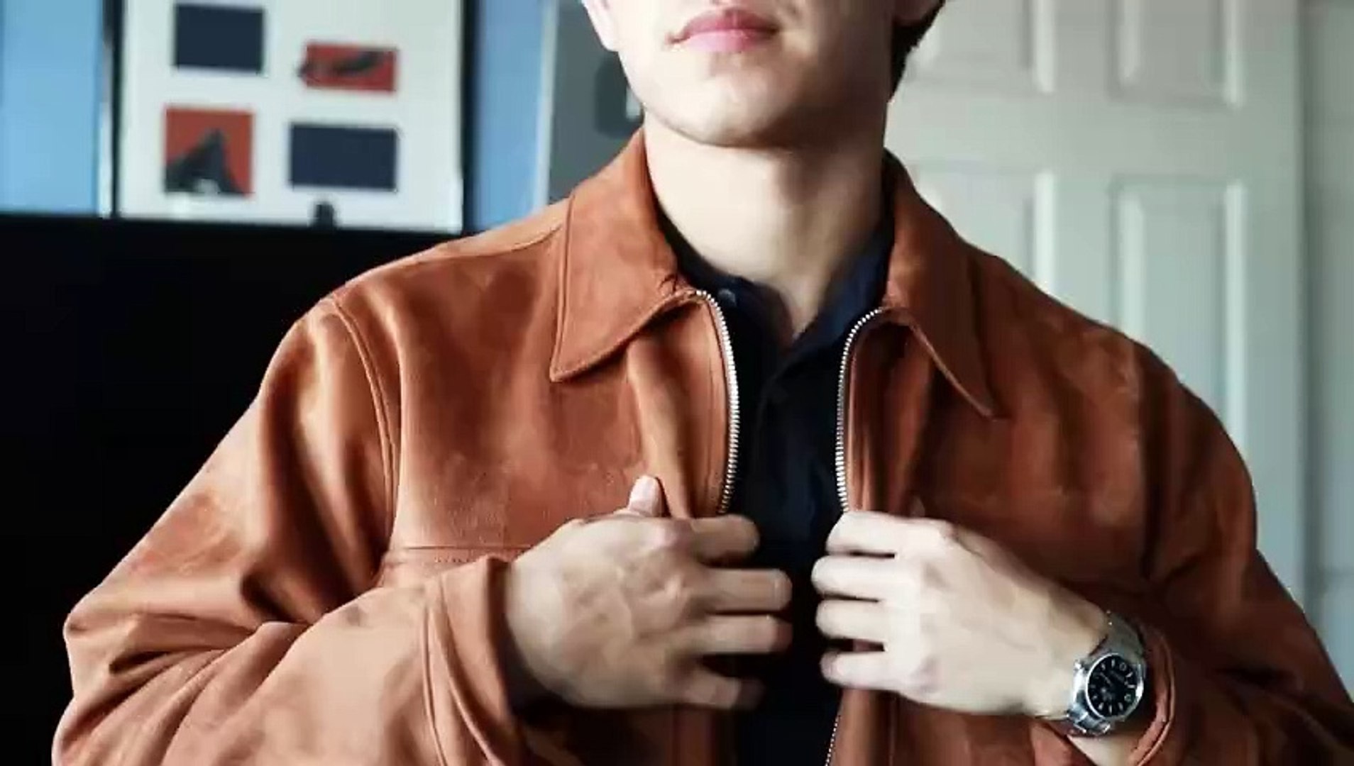 How To Elevate Your Style On a Budget