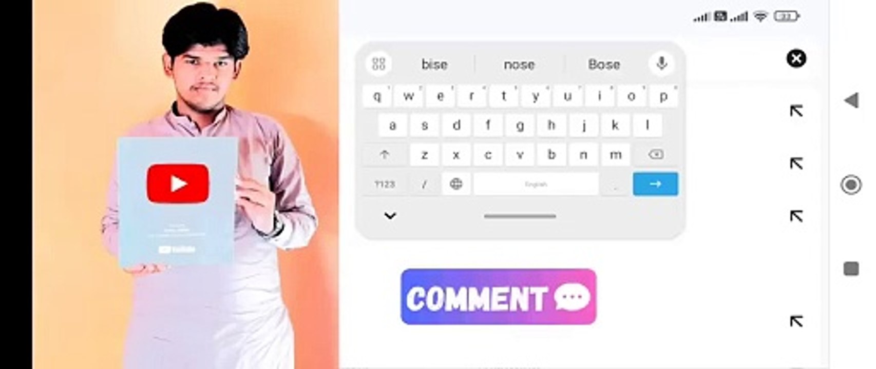 How to Check 9th class results 2024 _ Check 9th results 2024 _ Punjab board 9th class results