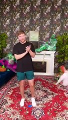 Spot The Hidden People For _10_000