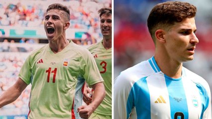 'New signing' Gakpo tipped to take Euro form into Premier League season