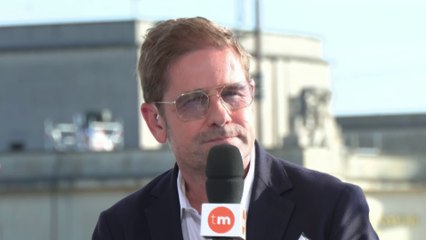 Santé mentale - Le dernier tabou des athlètes