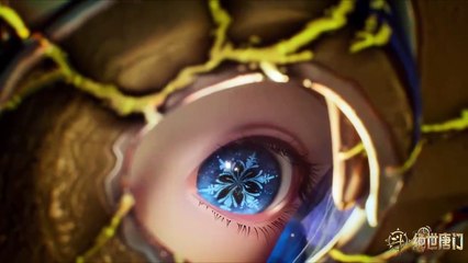 Soul Land 2 Episode 61 Multi Subs | www.anireplay.com