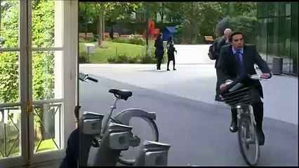 La pire semaine de ma vie - 9 août