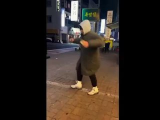 Funny video #funny #viral #trending #comedy #short #viralshorts #entertainment #fun