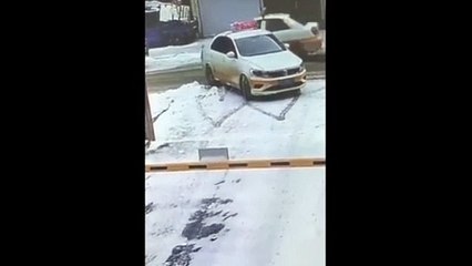 Funny video #funny #viral #trending #comedy #short #viralshorts #entertainment #fun